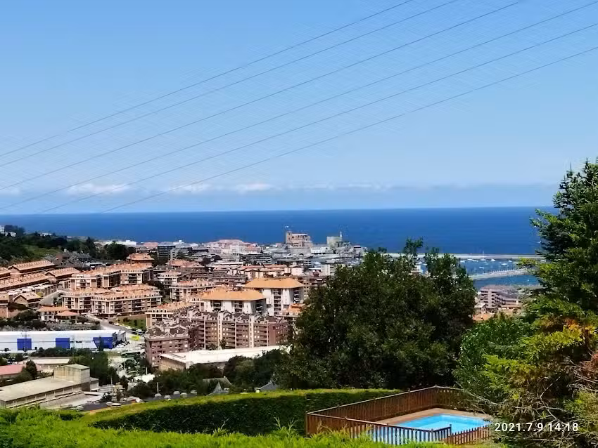 HABITALE – Marisol Ceballos