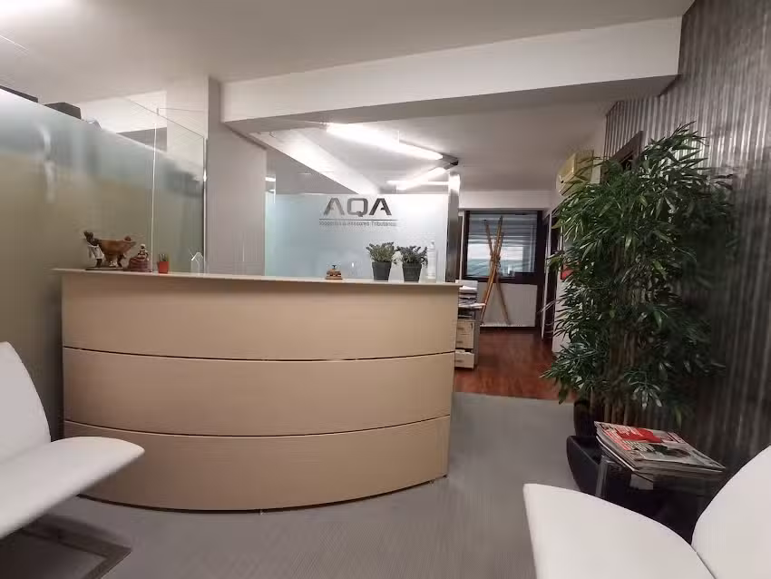 Habitale Vigo Inmobiliaria