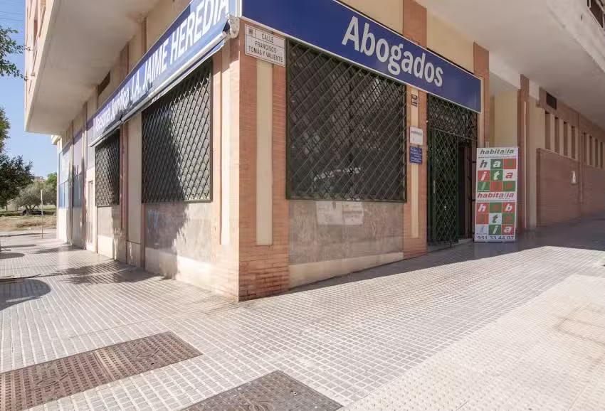 Habitalia Decor Home