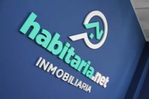 Habitaria.net Inmobiliaria en Córdoba