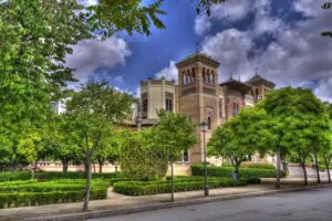 Habitat 50 Servicios Inmobiliarios