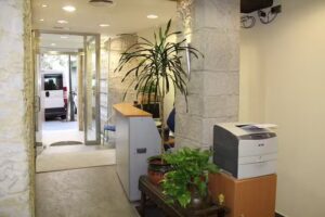 Habitat Catalunya | Immobiliària a Martorell