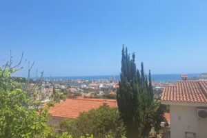 HABITAT COSTA, SL- Apartamentos turísticos