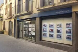 Hàbitat Sant Celoni S.L.U.