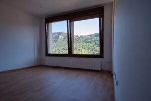 Habitatges de lloguer a Capafonts