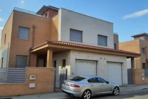 Habitax Inmobiliaria