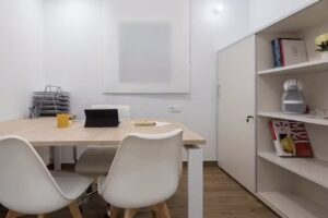 HABITCASA INMOBILIARIA TARRAGONA – Gestión de alquileres, alquiler de pisos y venta de pisos en Tarragona