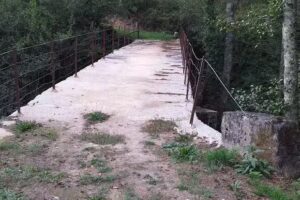 Hacienda de Cuapa S.L.