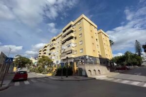 Haciendas García Navarro