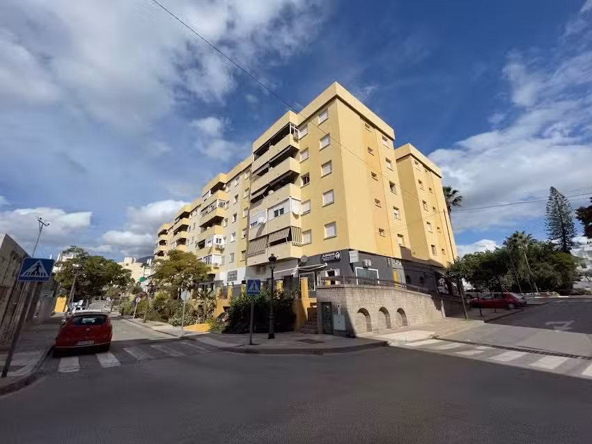 Haciendas García Navarro