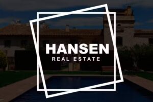 Hansen Real Estate