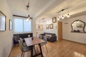 Happy Investments Spain