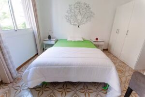 Happycasa Rooms And Flats S.L.