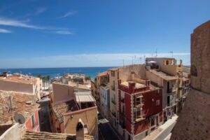 HappyVila Real Estate