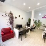 HARO GESTIÓN INMOBILIARIA