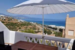 HAUS Estates New Life S.L.