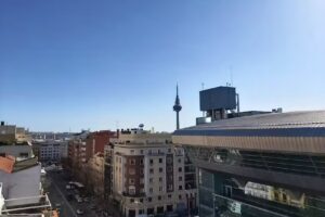 Häuser Atelier | Consultores Inmobiliarios