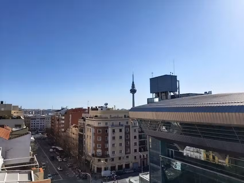 Häuser Atelier | Consultores Inmobiliarios