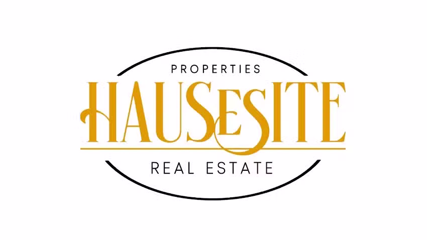Hausesite Real Estate