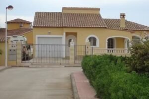 HAVESTO Spanien S.L.