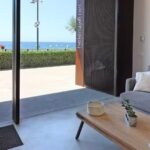 Helena Jornet Finques