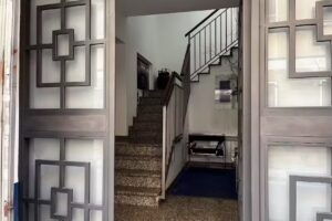 Heras Naus Industrials SL