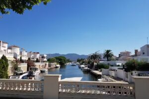 Hercasa Immobiliaria