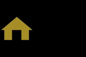 Heri Servicios Inmobiliarios