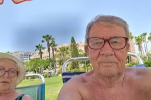 Hermanos Tamborero Sl