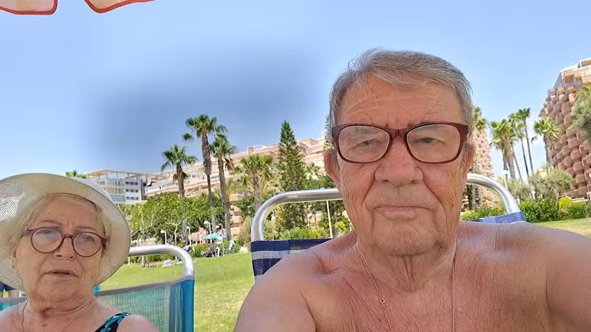 Hermanos Tamborero Sl