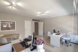 Hermes Gestión y Servicios