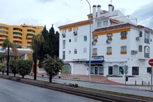 Hernández & Mason, Estates and Legal