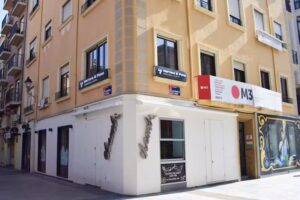 Herrera&Pons Inmobiliaria