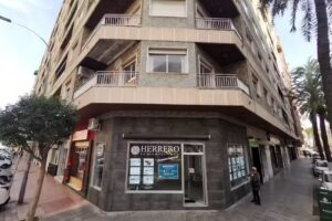 Herrero Inmobiliaria Gandía