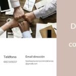 Hestia Soluciones Inmobiliarias