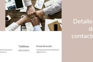 Hestia Soluciones Inmobiliarias
