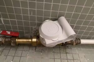 HGL Inmuebles y Arquitectura