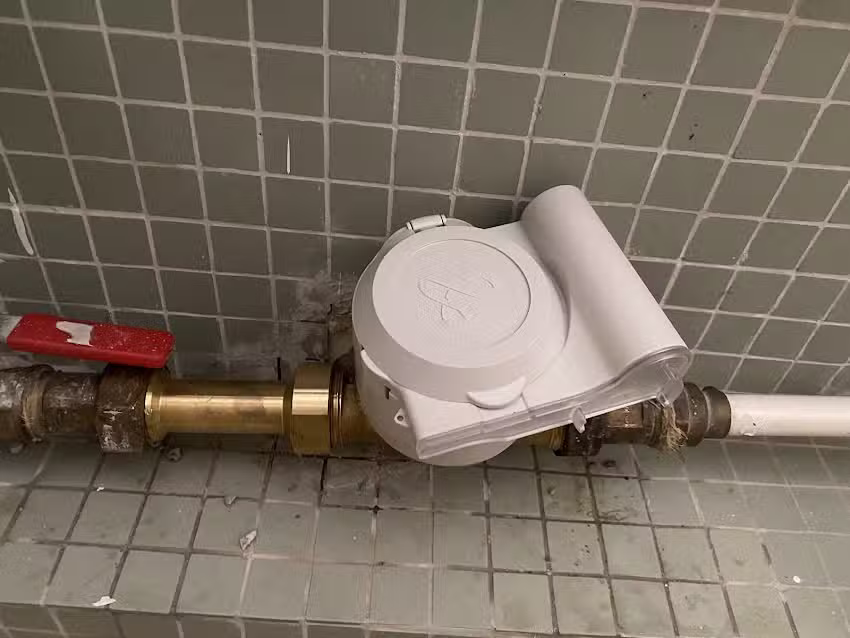 HGL Inmuebles y Arquitectura