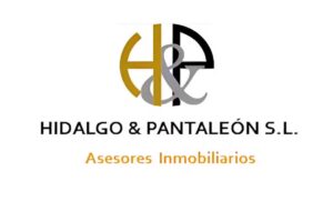 Hidalgo & Pantaleon Inmobiliaria