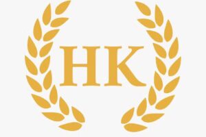 Hk Gestión Inmobiliaria
