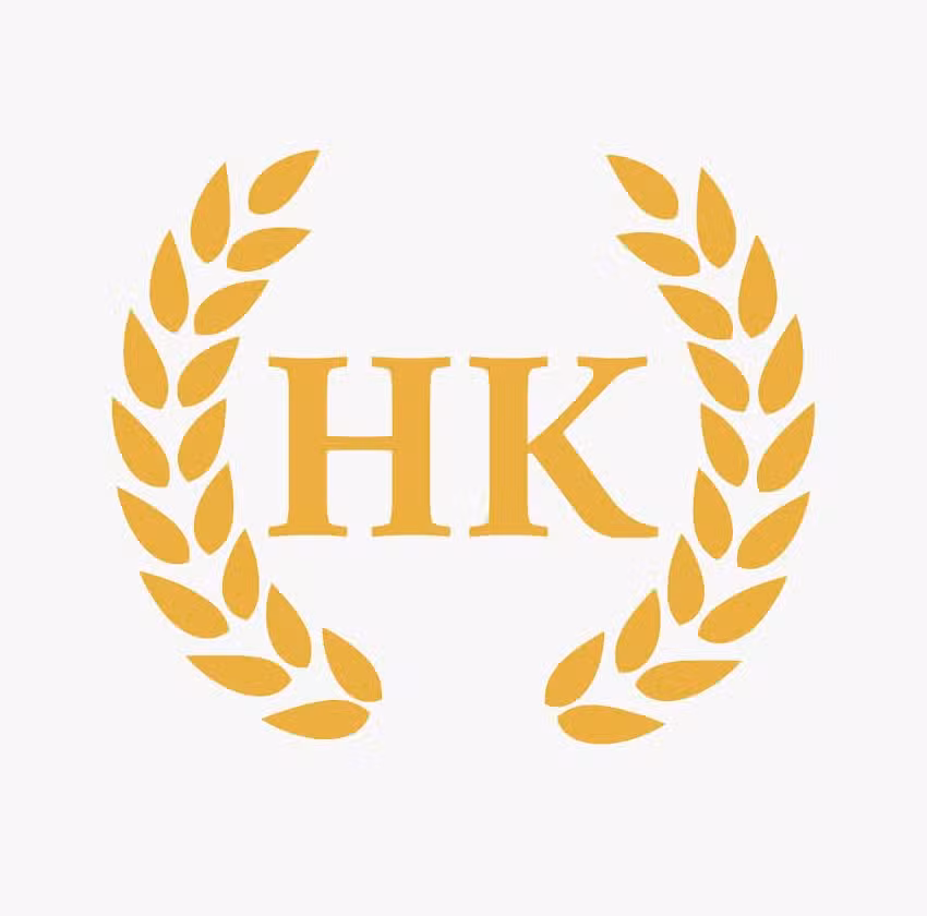Hk Gestión Inmobiliaria