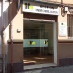 Hm Gestion Inmobiliaria
