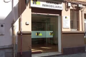 Hm Gestion Inmobiliaria