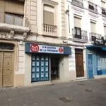 HM GESTION INMOBILIARIA