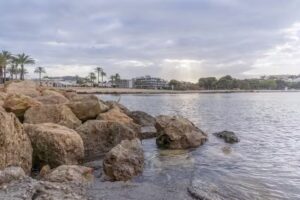 Hogar & Huella Servicios Inmobiliarios