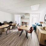 Hogaria Inmobiliaria