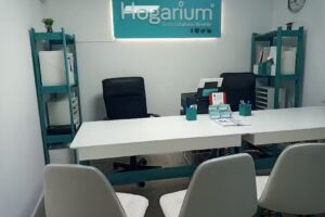 Hogarium Inmobiliaria