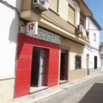 Hogarnuevo Gestión Inmobiliaria