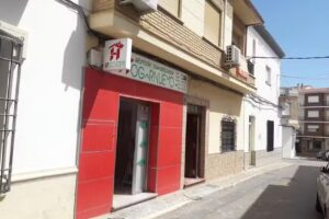 Hogarnuevo Gestión Inmobiliaria