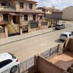 Hogarnuevo, Gestión Inmobiliaria